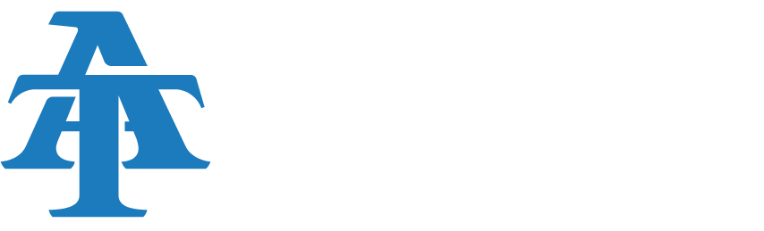 宗像・福津・遠賀の外構・リフォームなら株式会社亮建｜住まいの修繕と快適空間づくり