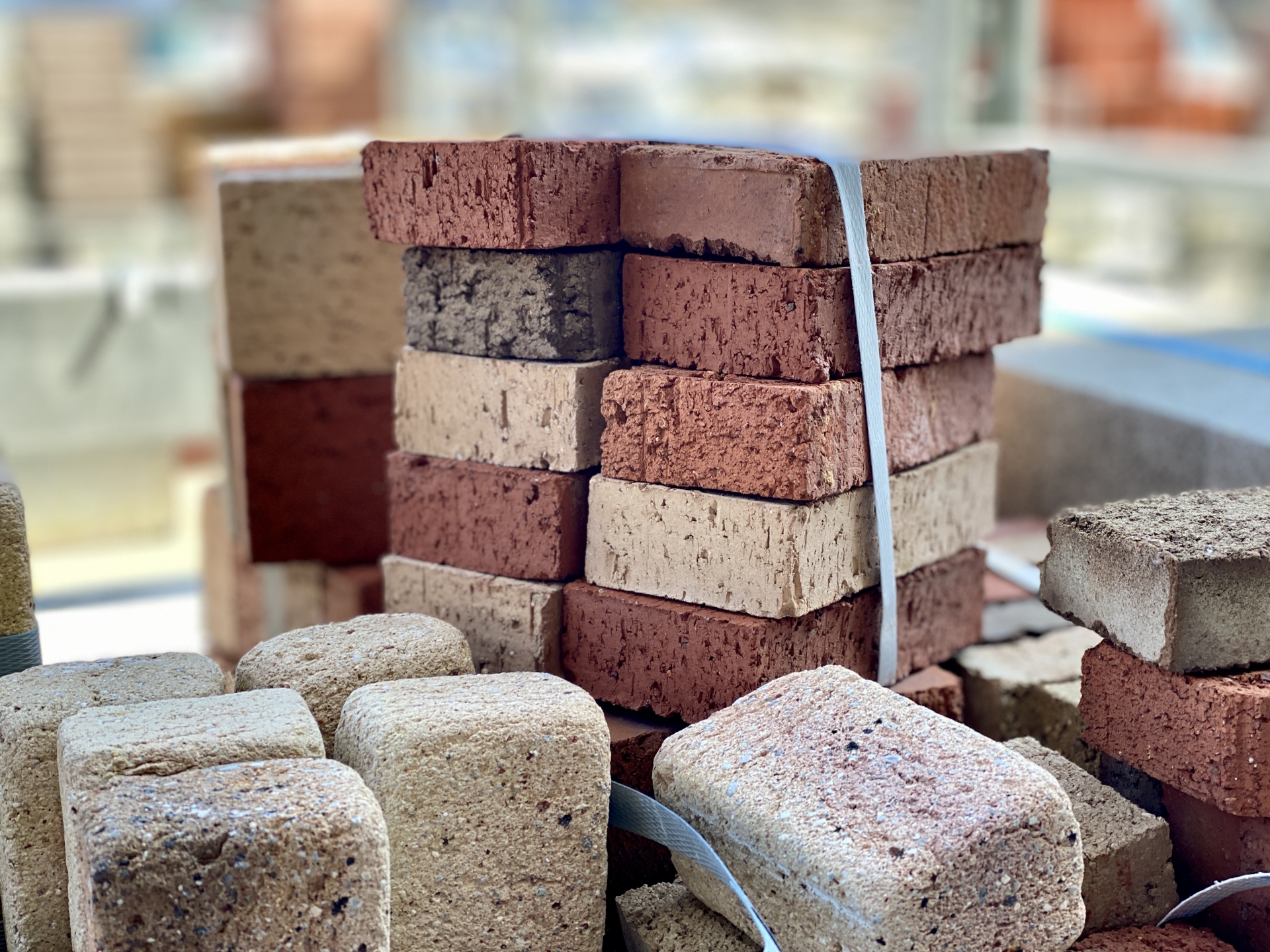 外壁補修・防水リフォーム